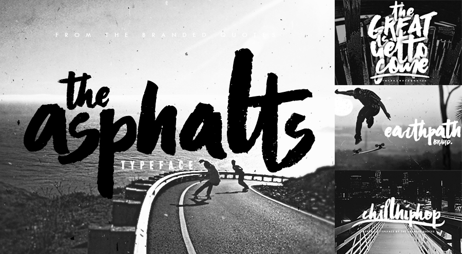 01_asphalts-free-font-1