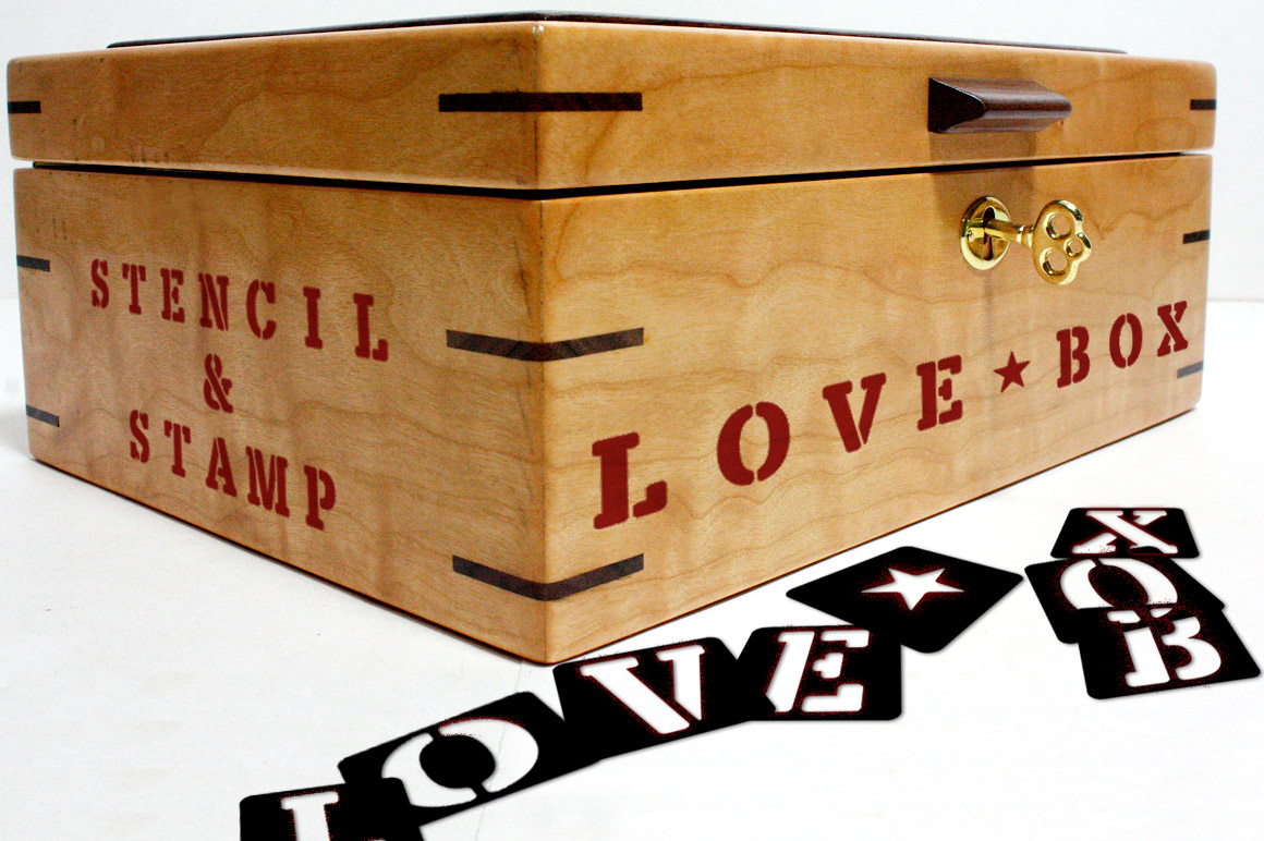 love-box-stencil-font-01