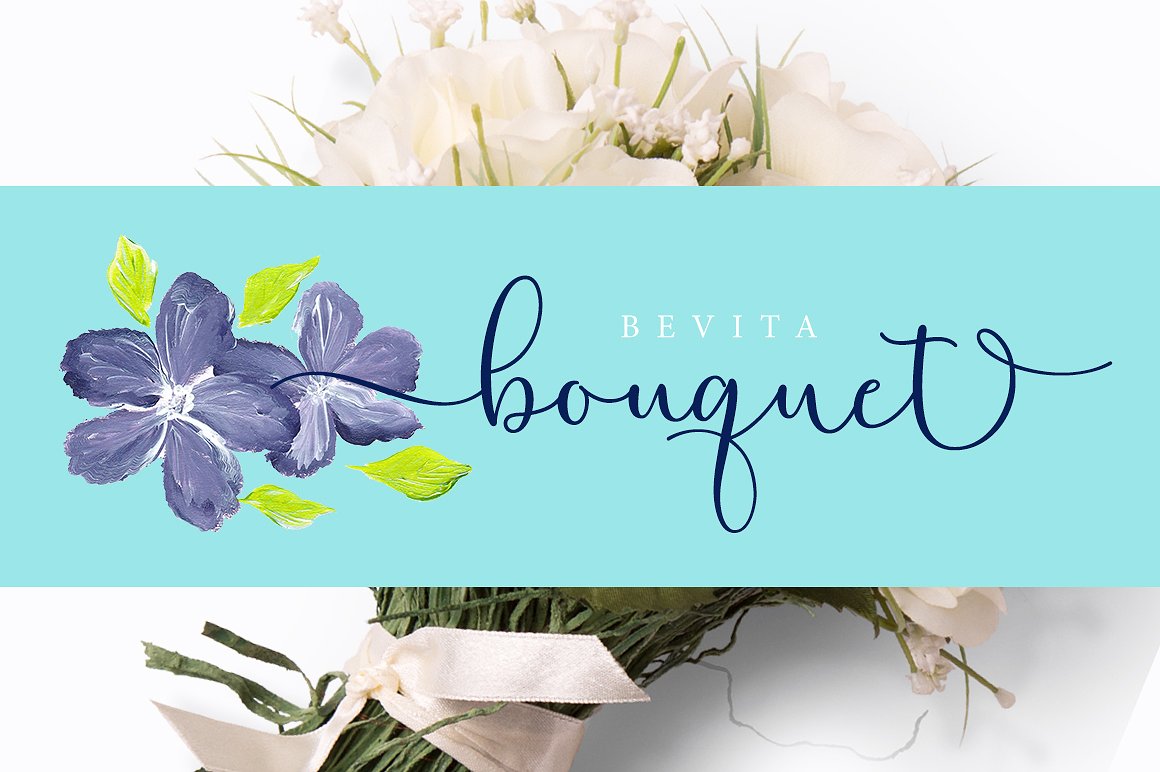 Rottarity Feminine Script Font