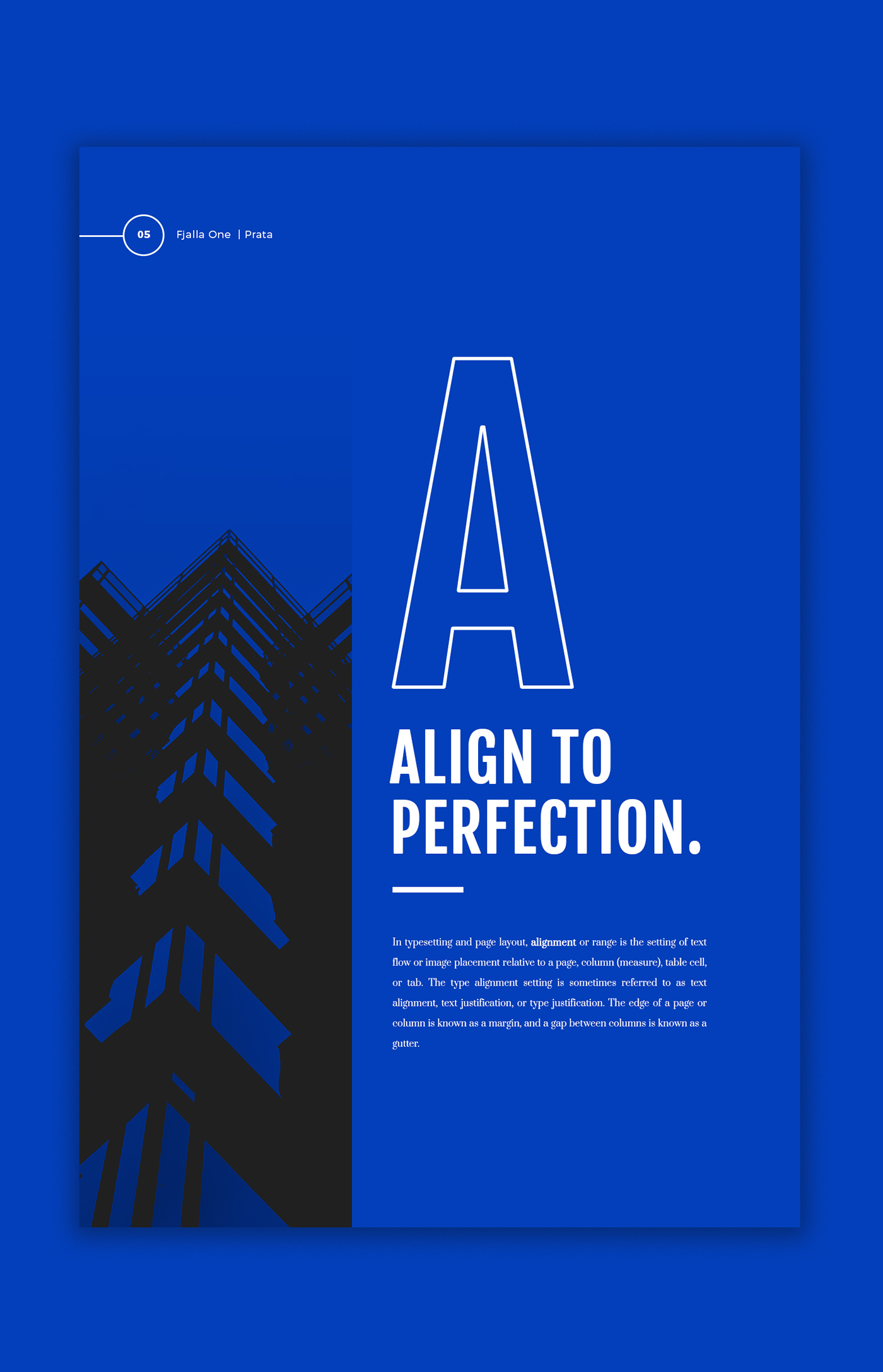 5 Google Fonts Trends and Combinations