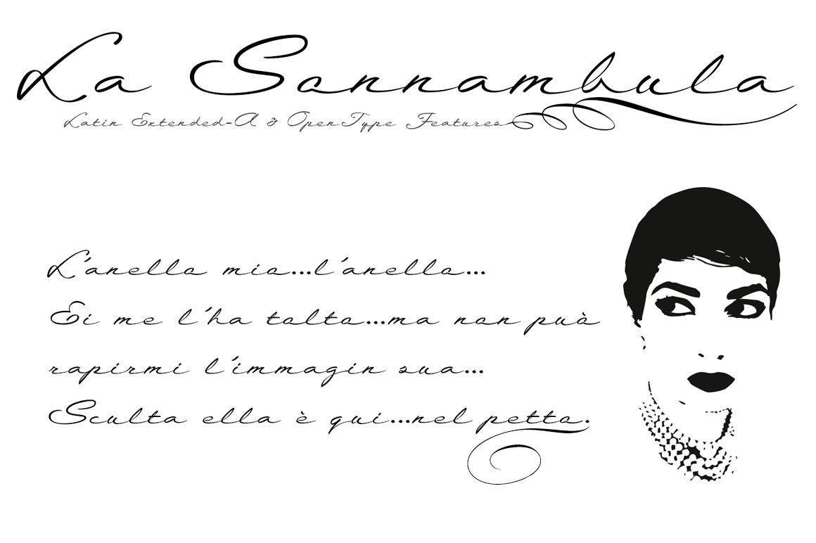 la-sonnambula-script-font-03