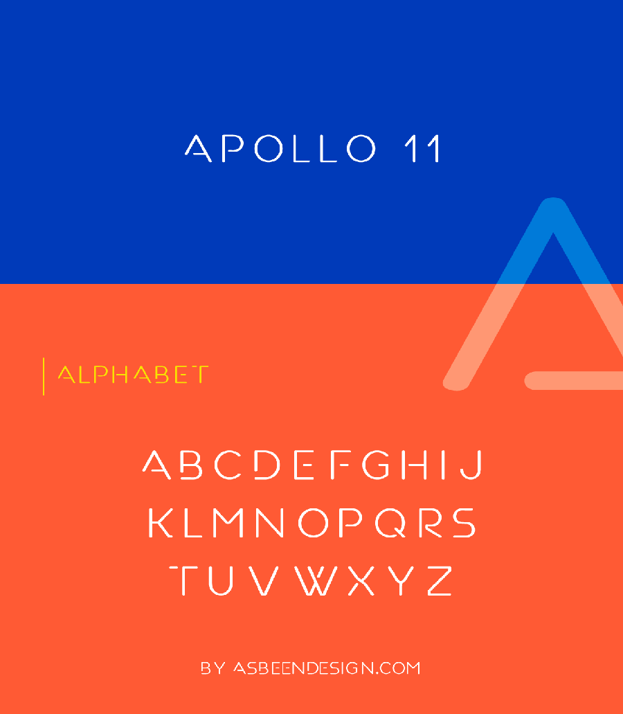 Orosko Typeface