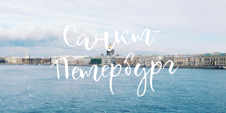 Celestina Script Font