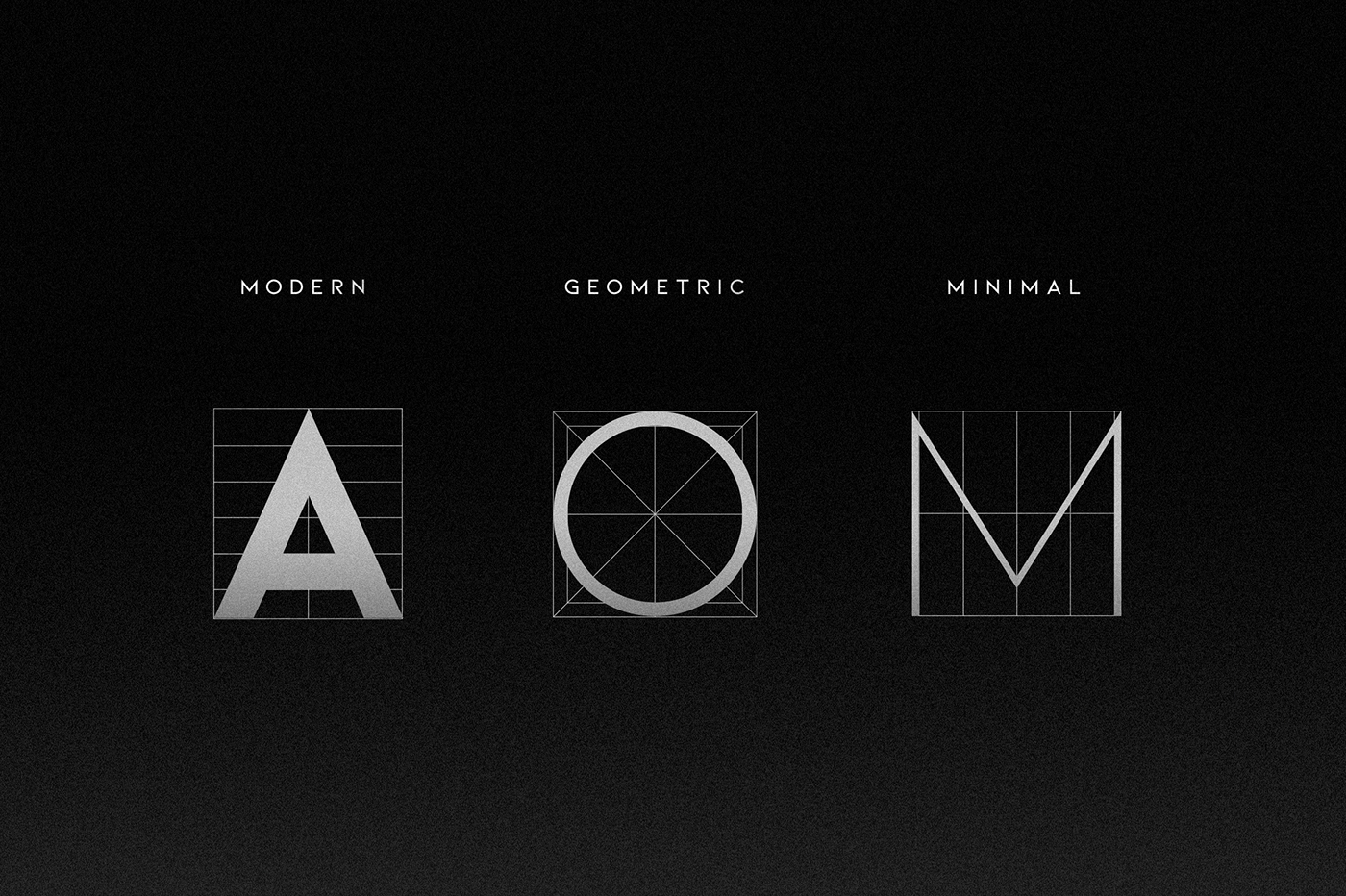 Kiona Font Family