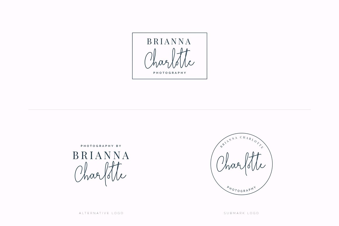 Stylish Charm Handwritten Font