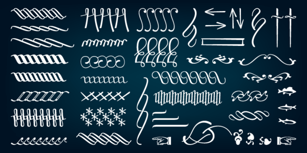 Archipelago Font Family