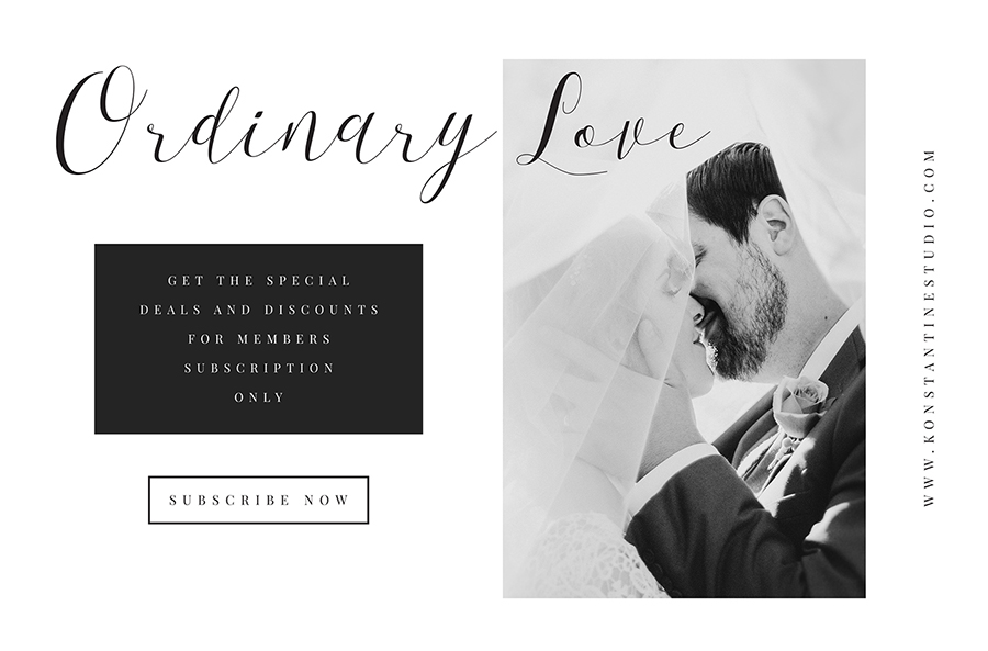 First Choice Wedding Font