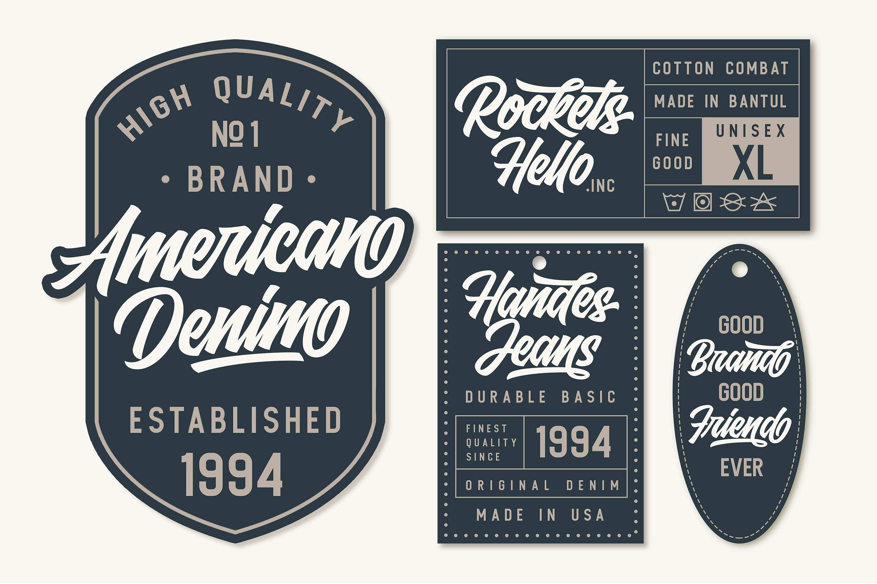 Fresty Script Font