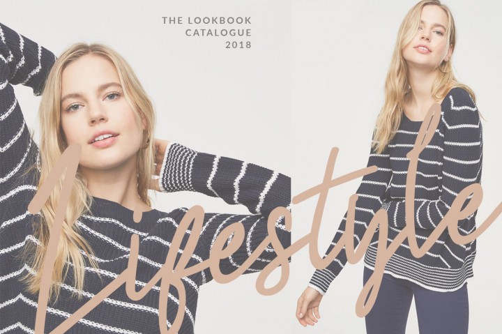 Lattravis Script Font