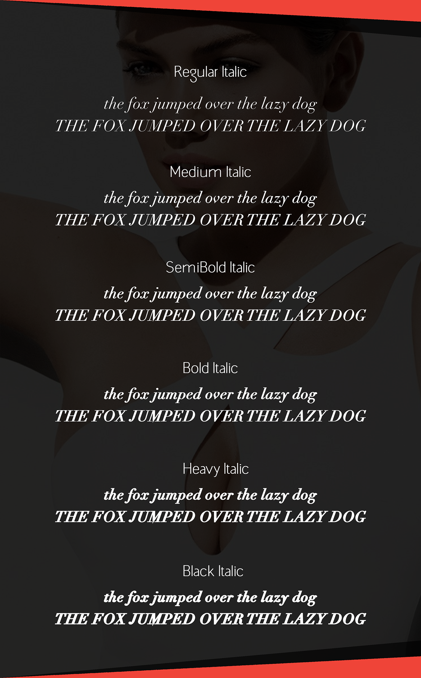 Ahpuch Apollyon Font Family