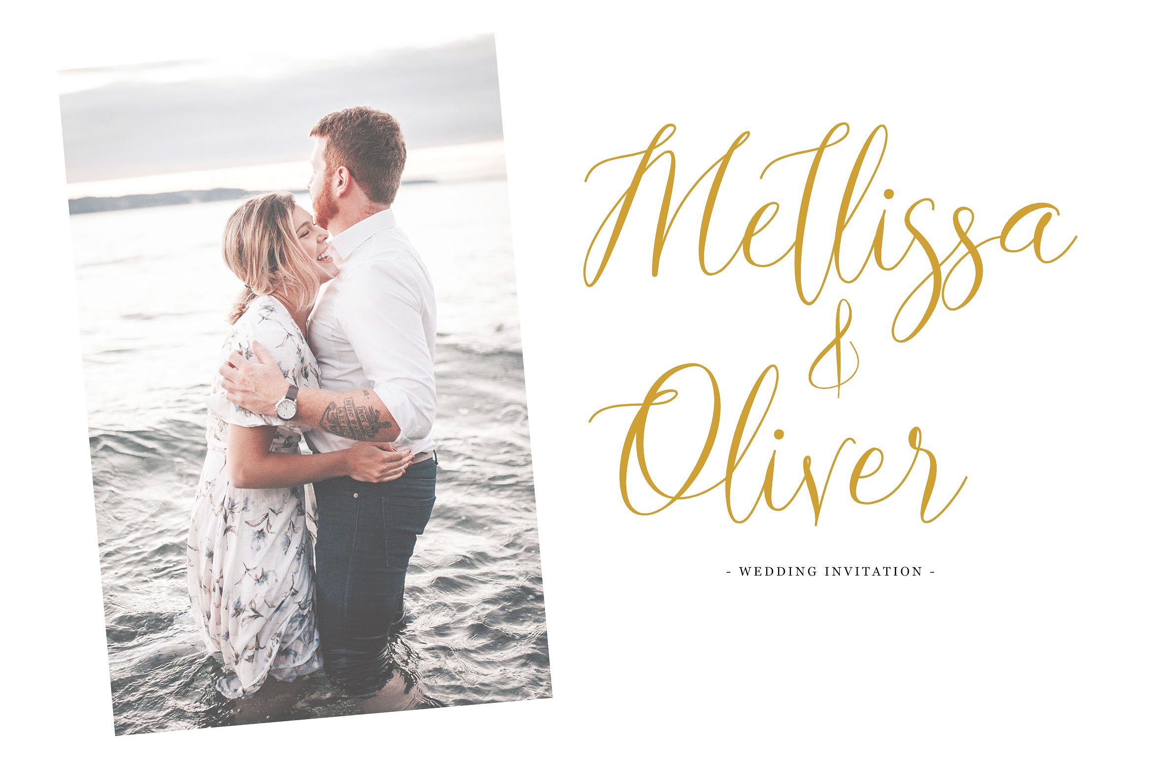 Lovestrong Script Font