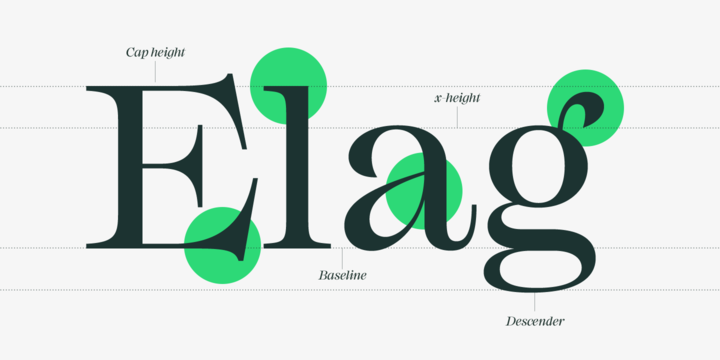 Mackay Font Family