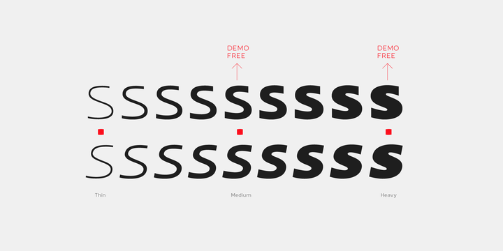 Scorno Font Family