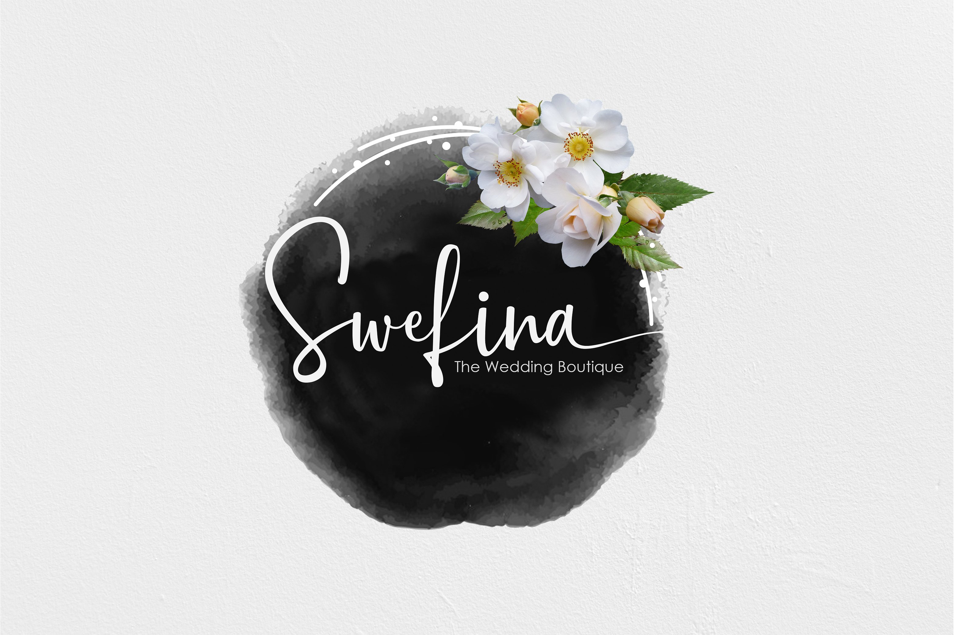 Sofiebestin Script Font