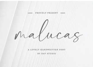 malucas Font