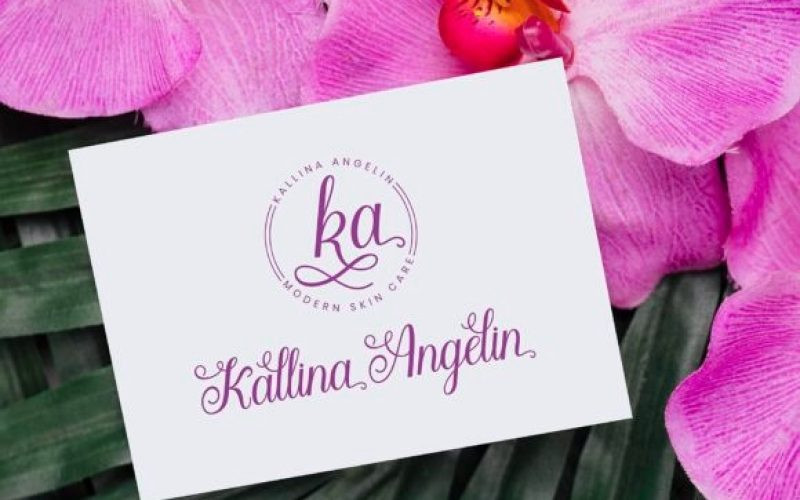 Angella Font