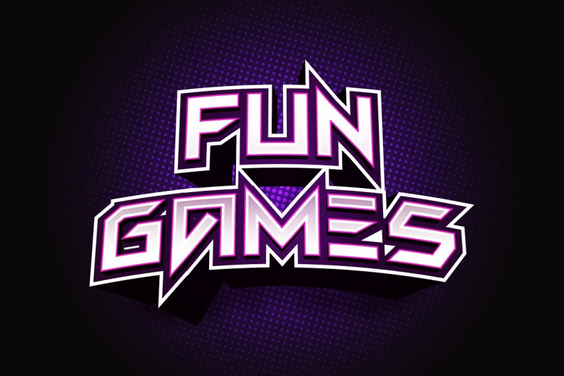 fun-games-font-demofont