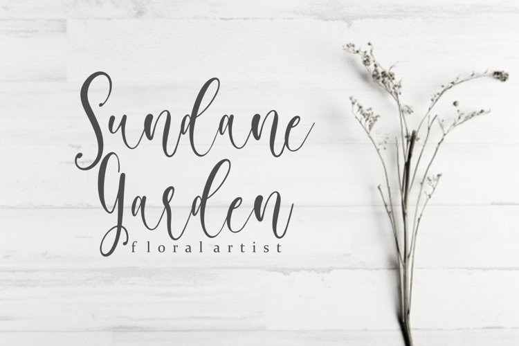 Lovely Mother Font