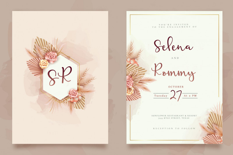 Calliope Font