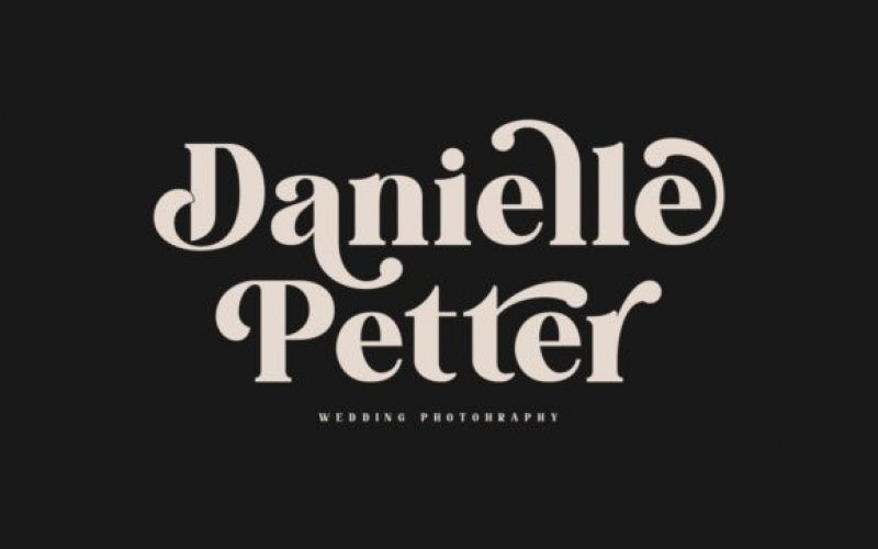 Fredella Font