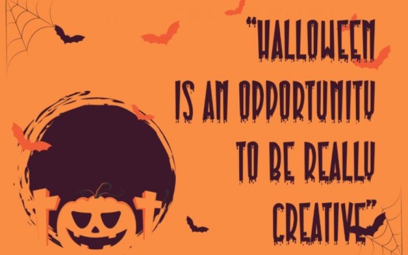 Pumpkinos Font