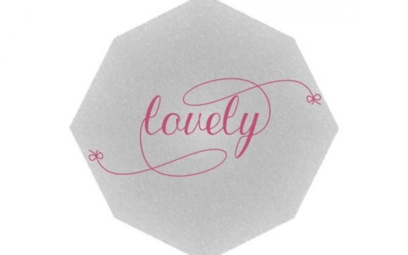 Queenly Font