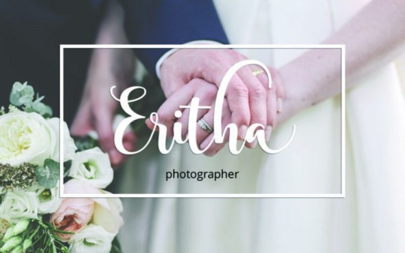 Agatha Font