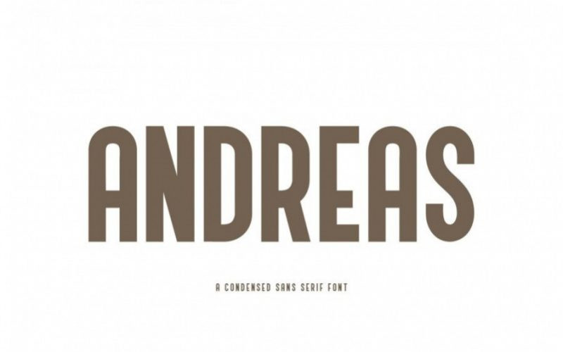 Andreas Font