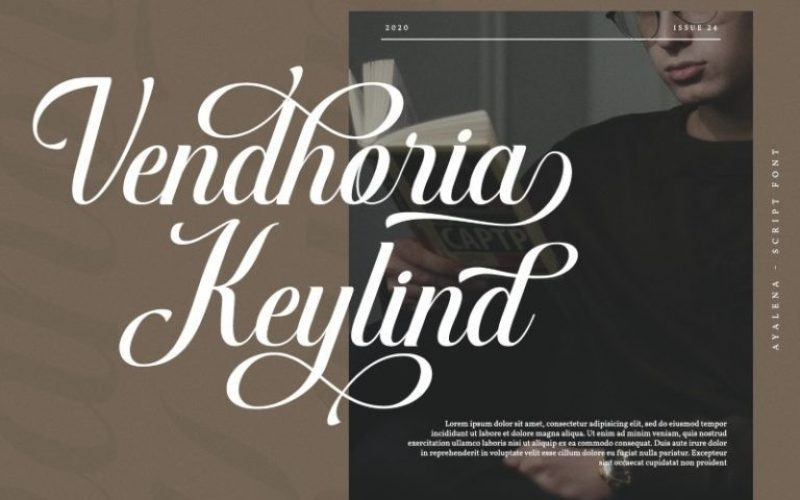 Ayalena Font