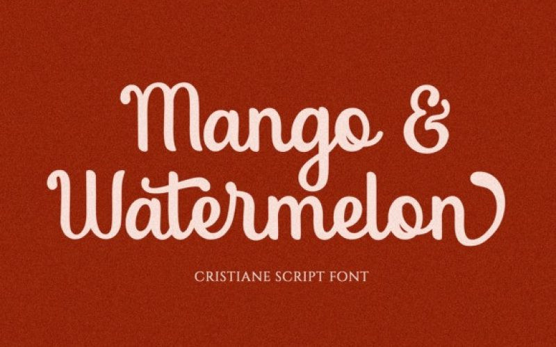 Cristiane Font