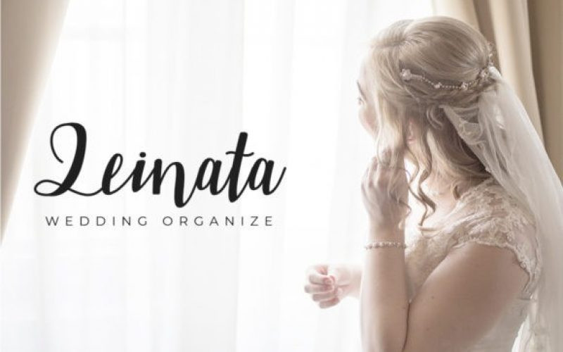 Hanna Hanni Font