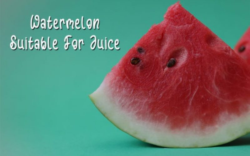 Sweet Watermelon Font