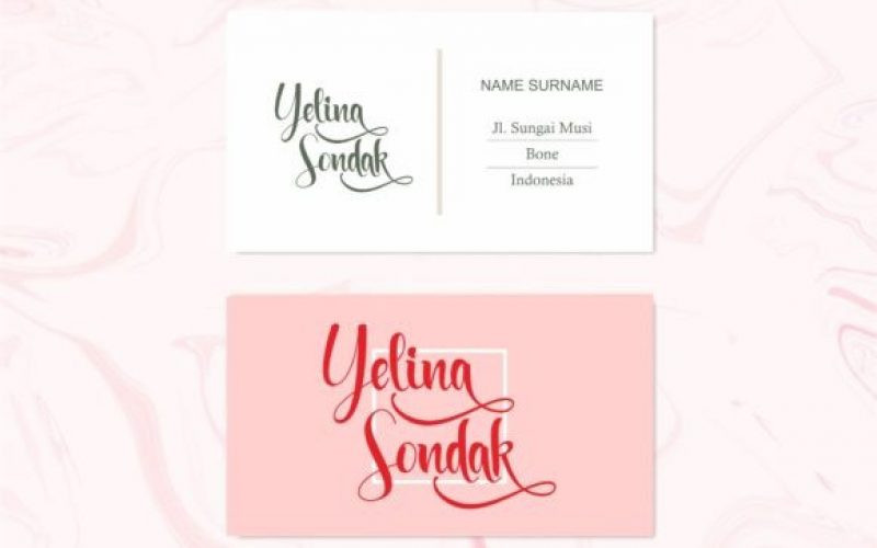 Waliya Font