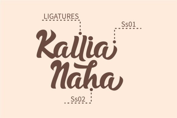 Habisa Font