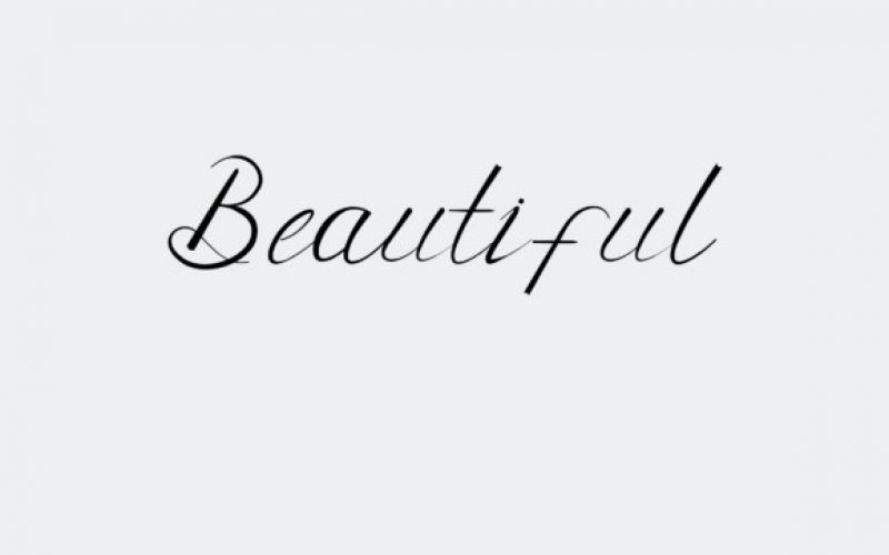 Angelina Font