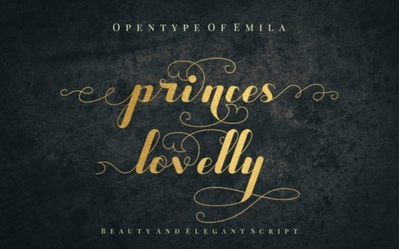 Emila Font