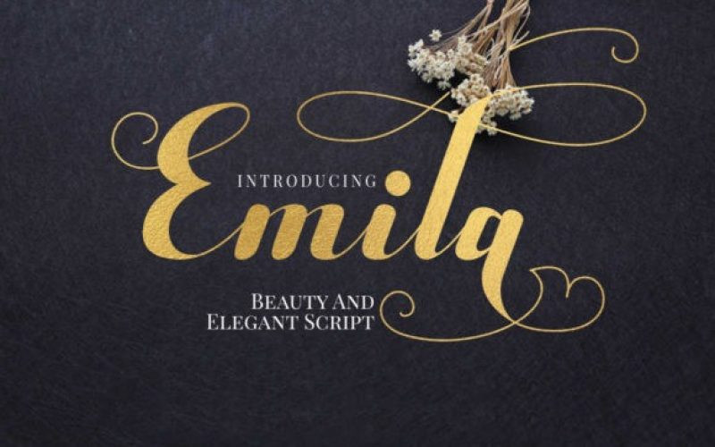 Emila Font