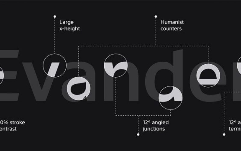 Evander Font