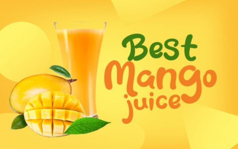 Fresh Mango Font