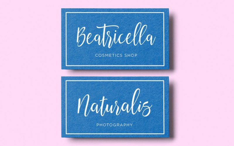 Gabriella Font