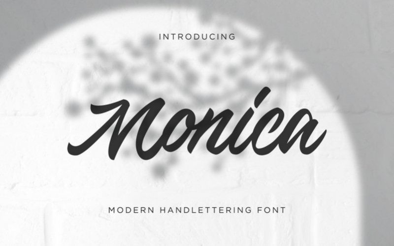 Monica Font