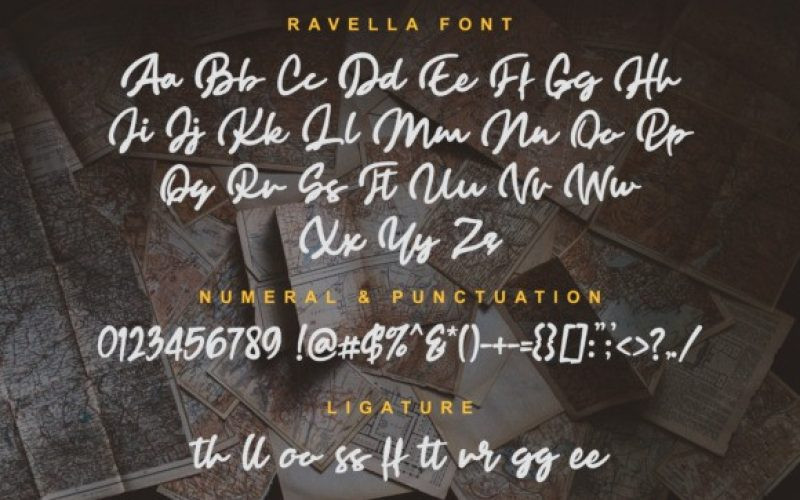 Remover Font