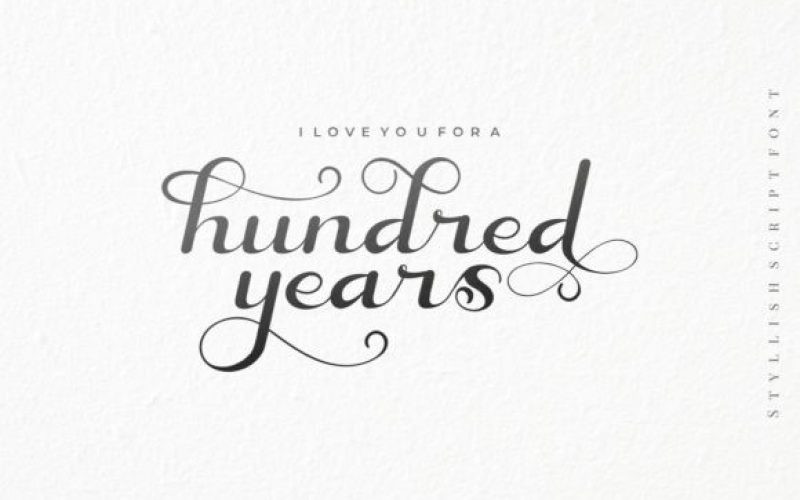 Vialuna Font