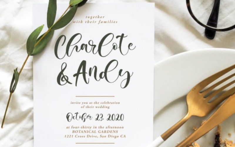 Camila Audrey Font