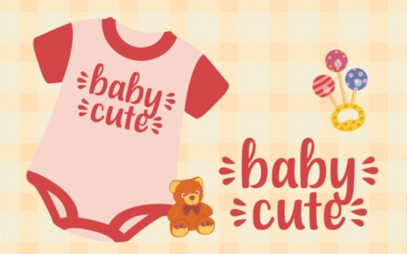 Kittie Font