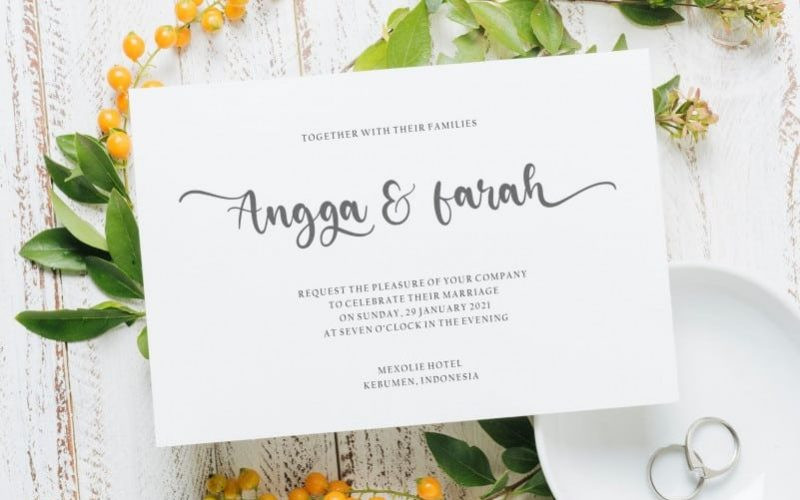 Twinkle Magic Font