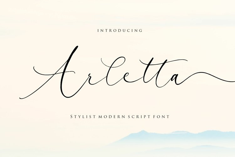 Arletta Font