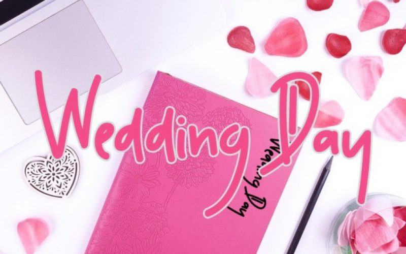 Love Day Font