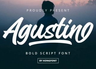 Agustin Font