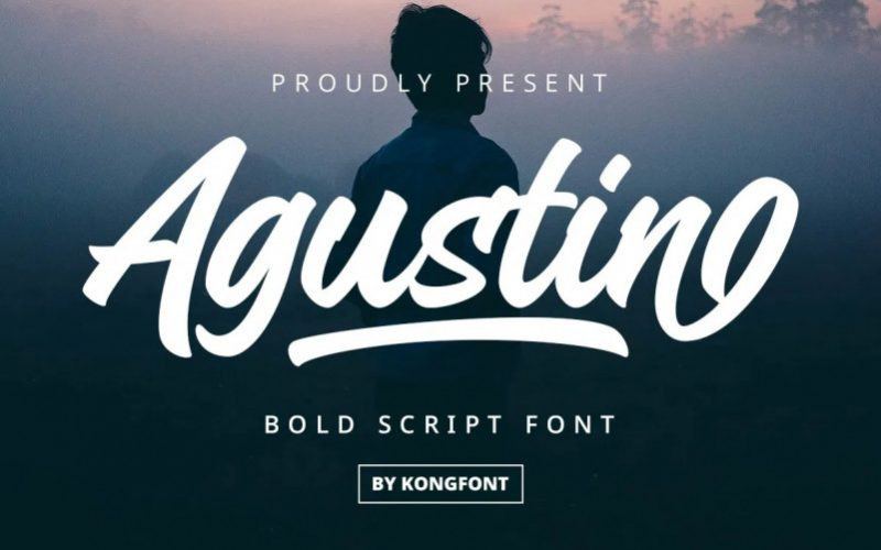 Agustin Font